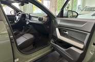 Renault Duster - фото 19