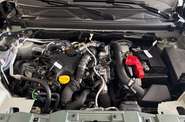 Renault Duster - фото 22