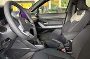 Renault Duster - фото 17