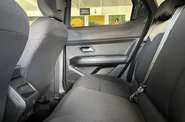 Renault Duster - фото 15