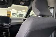 Renault Duster - фото 20