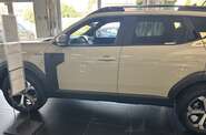 Renault Duster Techno