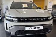 Renault Duster - фото 1