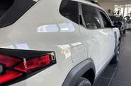 Renault Duster - фото 7
