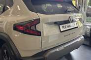 Renault Duster - фото 6