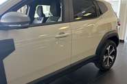 Renault Duster - фото 4