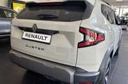 Renault Duster - фото 2