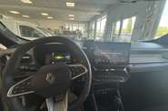 Renault Duster - фото 12