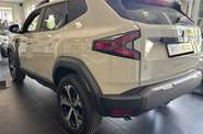 Renault Duster - фото 3