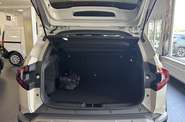 Renault Duster - фото 10