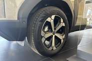 Renault Duster - фото 5
