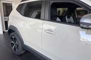 Renault Duster - фото 9