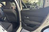 Renault Duster - фото 11