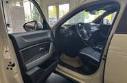 Renault Duster - фото 17