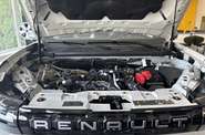Renault Duster - фото 20