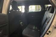 Renault Duster - фото 16