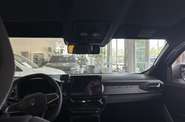 Renault Duster - фото 18