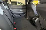Renault Duster - фото 14