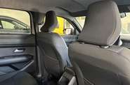 Renault Duster - фото 15