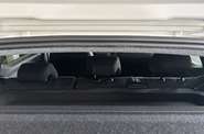 Renault Duster - фото 13