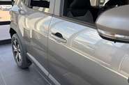 Renault Duster - фото 5