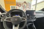 Renault Duster - фото 9