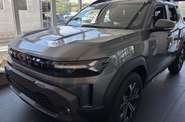 Renault Duster - фото 1