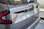 Renault Duster - фото 4