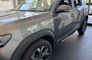 Renault Duster - фото 2