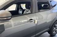 Renault Duster - фото 3
