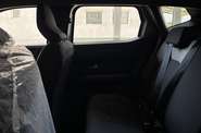 Renault Duster - фото 7