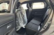Renault Duster - фото 8