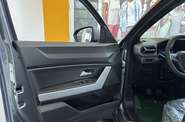 Renault Duster - фото 17