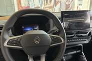 Renault Duster - фото 16