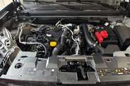 Renault Duster - фото 18