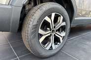 Renault Duster - фото 6