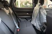 Renault Duster - фото 11