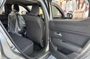 Renault Duster - фото 13