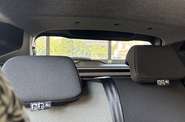 Renault Duster - фото 14