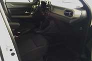 Renault Duster - фото 10