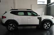 Renault Duster - фото 3