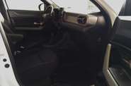 Renault Duster - фото 13