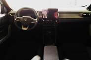 Renault Duster - фото 11