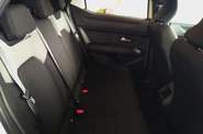 Renault Duster - фото 12