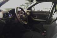 Renault Duster - фото 15