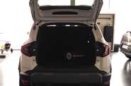 Renault Duster - фото 8
