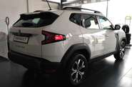 Renault Duster - фото 5