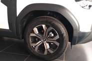 Renault Duster - фото 9
