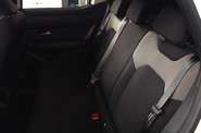 Renault Duster - фото 17