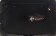 Renault Duster - фото 16